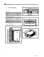 Предварительный просмотр 10 страницы bora PKA1UMEN-001 Operating And Installation Instructions