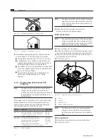 Предварительный просмотр 26 страницы bora PKA1UMEN-001 Operating And Installation Instructions