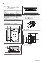 Предварительный просмотр 8 страницы bora PKAS3AB Installation Instructions Manual