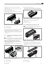 Предварительный просмотр 15 страницы bora PKAS3AB Installation Instructions Manual