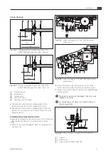 Предварительный просмотр 21 страницы bora PKAS3AB Installation Instructions Manual