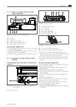 Предварительный просмотр 23 страницы bora PKAS3AB Installation Instructions Manual