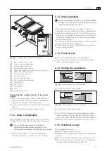 Предварительный просмотр 25 страницы bora PKAS3AB Installation Instructions Manual