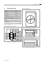 Preview for 11 page of bora PKIW1 Operating And Installation Instructions