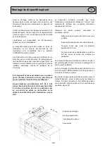 Preview for 28 page of bora PL 540 Mounting And Installation Instructions Manual