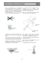 Preview for 42 page of bora PL 540 Mounting And Installation Instructions Manual