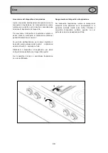 Preview for 49 page of bora PL 540 Mounting And Installation Instructions Manual