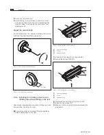 Preview for 18 page of bora PL540E Operating And Installation Instructions