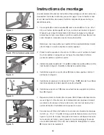 Предварительный просмотр 12 страницы bora PM-3900B Operator'S Manual