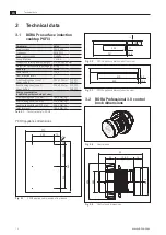 Предварительный просмотр 10 страницы bora Pro PKFI3 Operating And Installation Instructions