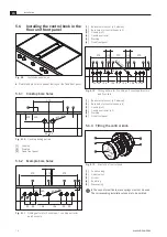 Предварительный просмотр 18 страницы bora Pro PKFI3 Operating And Installation Instructions