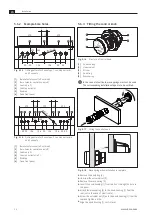 Предварительный просмотр 20 страницы bora Pro PKG3 Operating And Installation Instructions