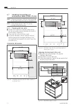 Предварительный просмотр 32 страницы bora Pure PURA Operating And Installation Instructions