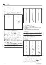 Предварительный просмотр 46 страницы bora Pure PURA Operating And Installation Instructions