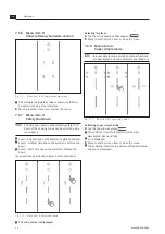 Предварительный просмотр 48 страницы bora Pure PURA Operating And Installation Instructions