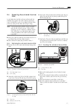 Предварительный просмотр 53 страницы bora Pure PURA Operating And Installation Instructions