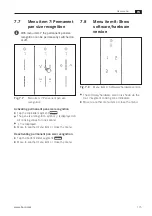 Preview for 39 page of bora PURSA Operating And Installation Instructions