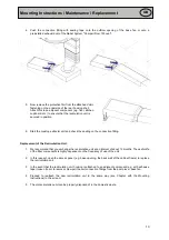 Preview for 13 page of bora UUE1 Mounting And Installation Instructions Manual