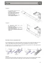 Preview for 23 page of bora UUE1 Mounting And Installation Instructions Manual