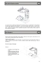 Preview for 28 page of bora UUE1 Mounting And Installation Instructions Manual