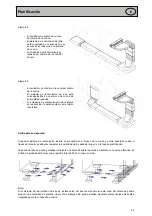 Preview for 35 page of bora UUE1 Mounting And Installation Instructions Manual