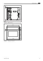 Предварительный просмотр 17 страницы bora XBO Operating And Installation Instructions