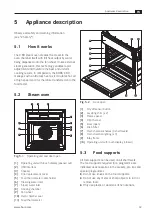 Предварительный просмотр 19 страницы bora XBO Operating And Installation Instructions