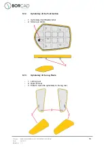 Preview for 16 page of BORCAD Medical 4BCPPB-EIZ004 Service Manual