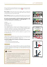 Предварительный просмотр 10 страницы Bordignon DTAP 1 Instruction Manual