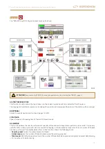 Предварительный просмотр 14 страницы Bordignon DTAP 1 Instruction Manual