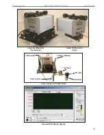 Preview for 7 page of BOREAL LASER GasFinder2 Operation Manual