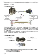 Preview for 60 page of BOREAL LASER GasFinder2 Operation Manual