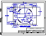 Preview for 69 page of BOREAL LASER GasFinder2 Operation Manual