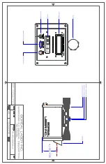 Preview for 73 page of BOREAL LASER GasFinder2 Operation Manual