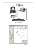 Preview for 6 page of BOREAL LASER GasFinderAB Operation Manual