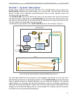 Preview for 9 page of BOREAL LASER GasFinderAB Operation Manual