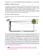 Preview for 47 page of BOREAL LASER GasFinderMC-2 Operation Manual