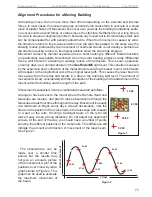 Preview for 49 page of BOREAL LASER GasFinderMC-2 Operation Manual