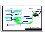 Preview for 69 page of BOREAL LASER GasFinderMC-2 Operation Manual