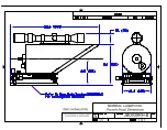 Preview for 75 page of BOREAL LASER GasFinderMC-2 Operation Manual