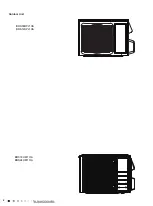 Предварительный просмотр 5 страницы Boreal brisa BRS09HPJ1IA Service Manual