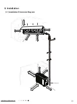 Предварительный просмотр 46 страницы Boreal brisa BRS09HPJ1IA Service Manual