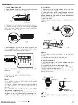 Предварительный просмотр 50 страницы Boreal brisa BRS09HPJ1IA Service Manual