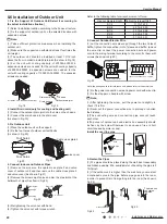 Предварительный просмотр 51 страницы Boreal brisa BRS09HPJ1IA Service Manual