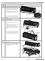 Предварительный просмотр 81 страницы Boreal brisa BRS09HPJ1IA Service Manual