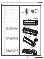 Предварительный просмотр 83 страницы Boreal brisa BRS09HPJ1IA Service Manual