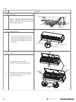 Предварительный просмотр 85 страницы Boreal brisa BRS09HPJ1IA Service Manual