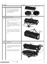 Предварительный просмотр 86 страницы Boreal brisa BRS09HPJ1IA Service Manual