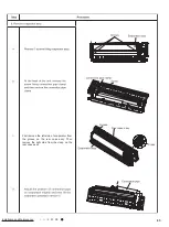 Предварительный просмотр 88 страницы Boreal brisa BRS09HPJ1IA Service Manual