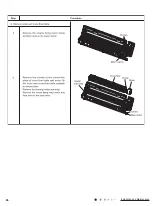 Предварительный просмотр 89 страницы Boreal brisa BRS09HPJ1IA Service Manual